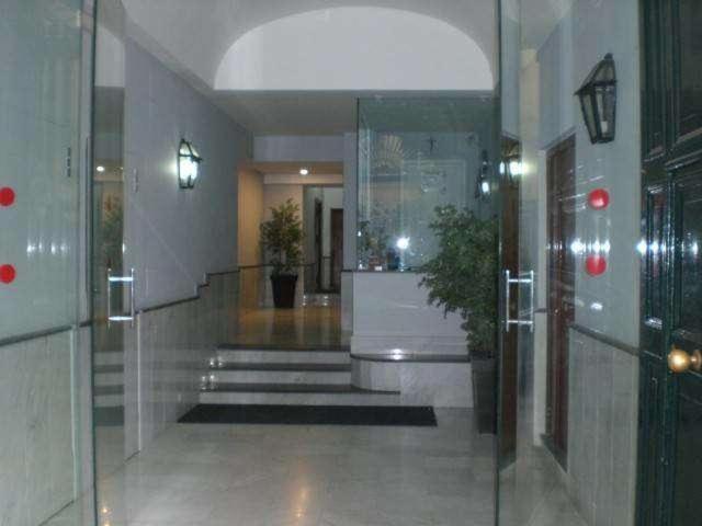 Yacht Club Angioino Nápoles Exterior foto